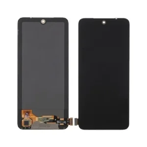 ال سی دی شیائومی ردمی نوت ۱۰ اس - Xiaomi Redmi Note 10S
