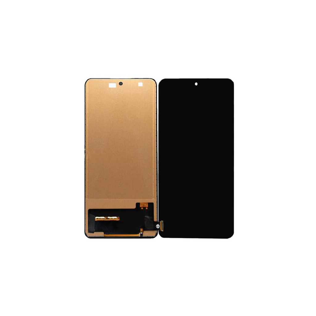 تعمیر شیائومی ردمی نوت ۱۱ پرو پلاس - Xiaomi Redmi Note 11 Pro Plus