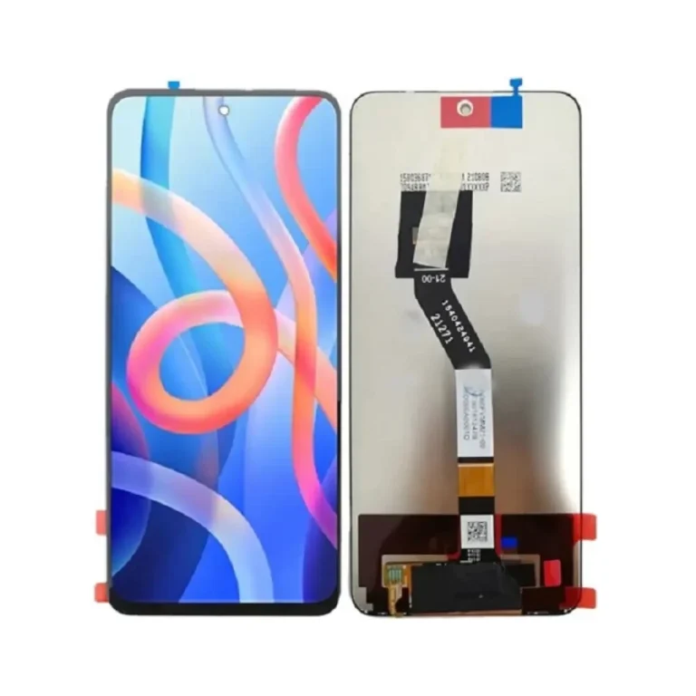 ال سی دی شیائومی ردمی نوت ۱۱ آر - Xiaomi Redmi Note 11R