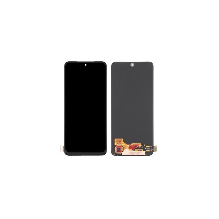 ال سی دی شیائومی ردمی نوت ۱۱ اس 4جی - Xiaomi Redmi Note 11S 4G