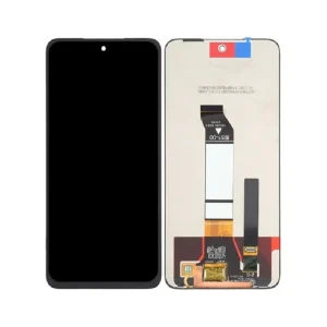 ال سی دی شیائومی ردمی نوت ۱۱ اس ای - Xiaomi Redmi Note 11SE