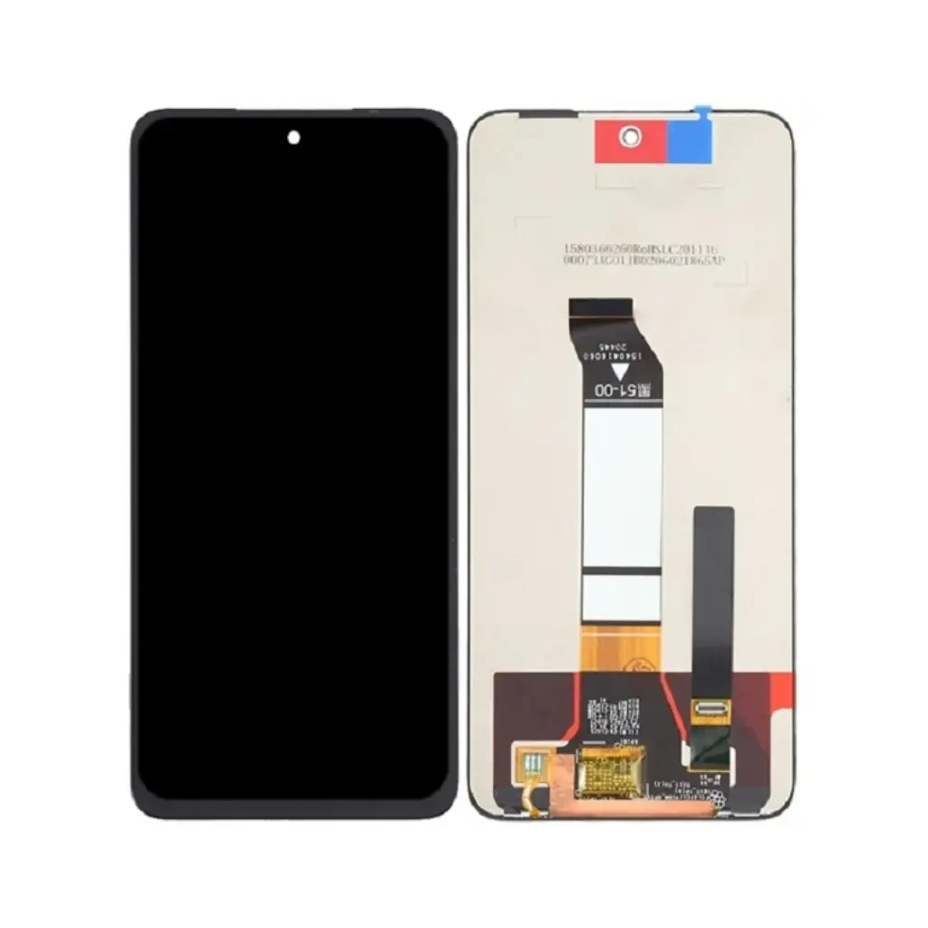 تعمیر شیائومی ردمی نوت ۱۱ اس ای - Xiaomi Redmi Note 11SE