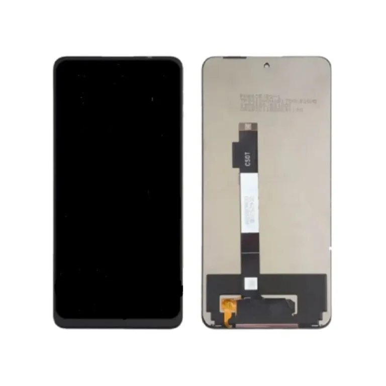 ال سی دی شیائومی ردمی نوت ۱۱ تی پرو پلاس - Xiaomi Redmi Note 11T Pro Plus