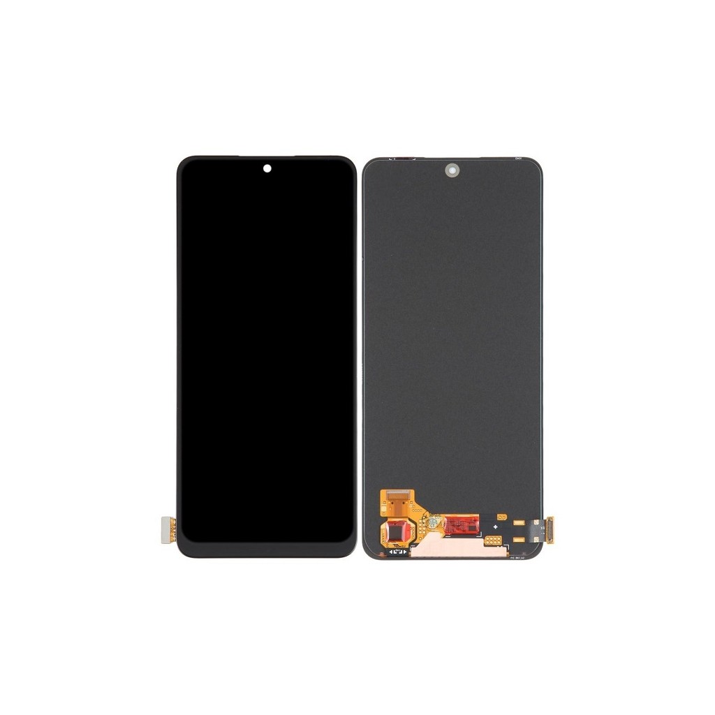 تعمیر شیائومی ردمی نوت ۱۲ 4جی - Xiaomi Redmi Note 12 4G