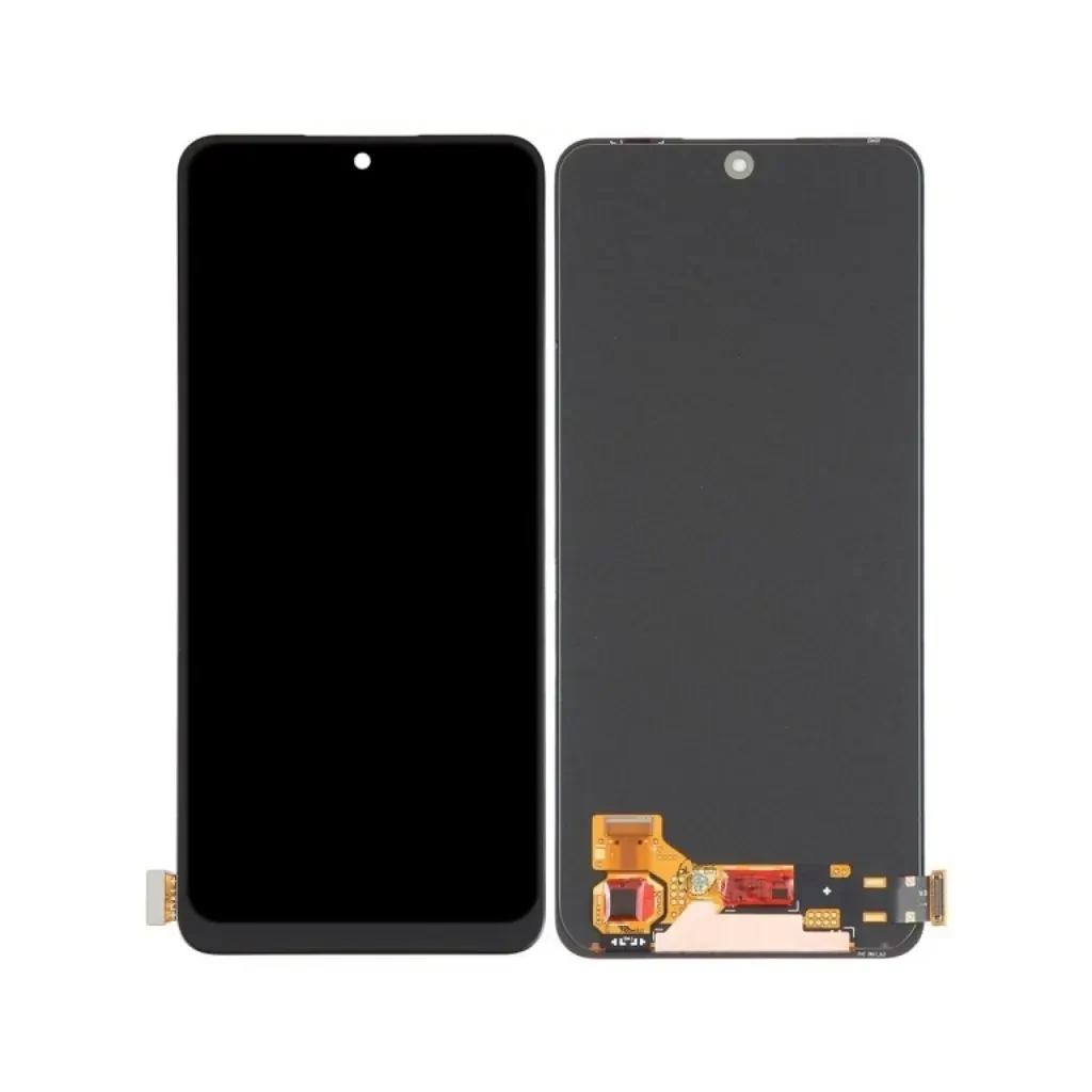 تعمیر شیائومی ردمی نوت ۱۲ 5جی - Xiaomi Redmi Note 12 5G