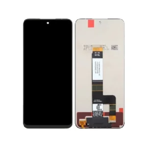 ال سی دی شیائومی ردمی نوت ۱۲ آر - Xiaomi Redmi Note 12R