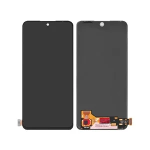 ال سی دی شیائومی ردمی نوت ۱۲ اس - Xiaomi Redmi Note 12S