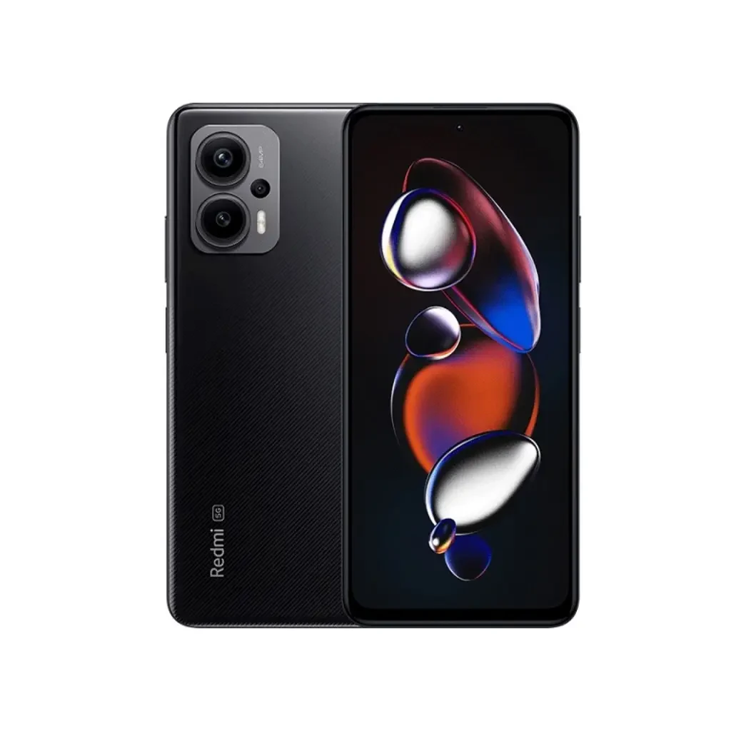 تعویض ال سی دی شیائومی ردمی نوت ۱۲ تی پرو - Xiaomi Redmi Note 12T Pro
