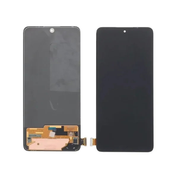 ال سی دی شیائومی ردمی نوت ۱۳ 4جی - Xiaomi Redmi Note 13 4G