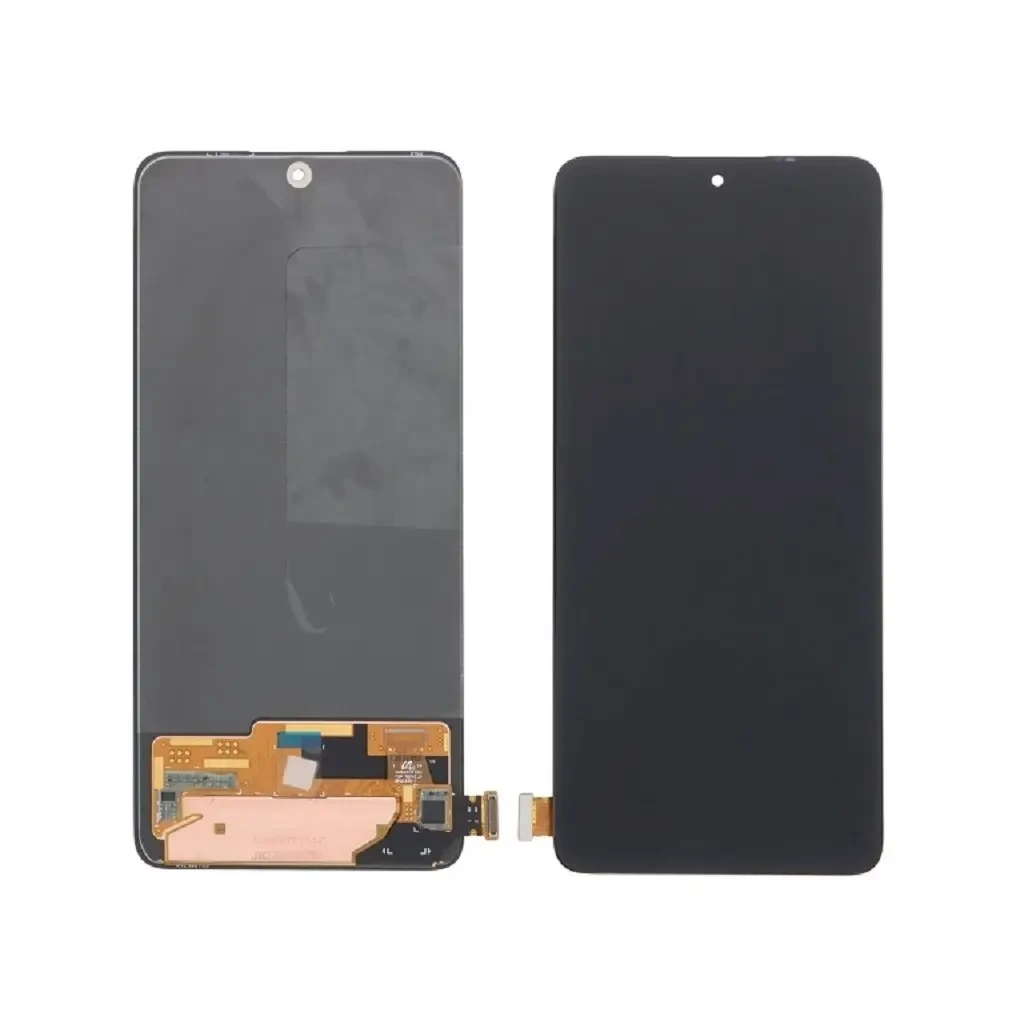 تعمیر شیائومی ردمی نوت ۱۳ 4جی - Xiaomi Redmi Note 13 4G