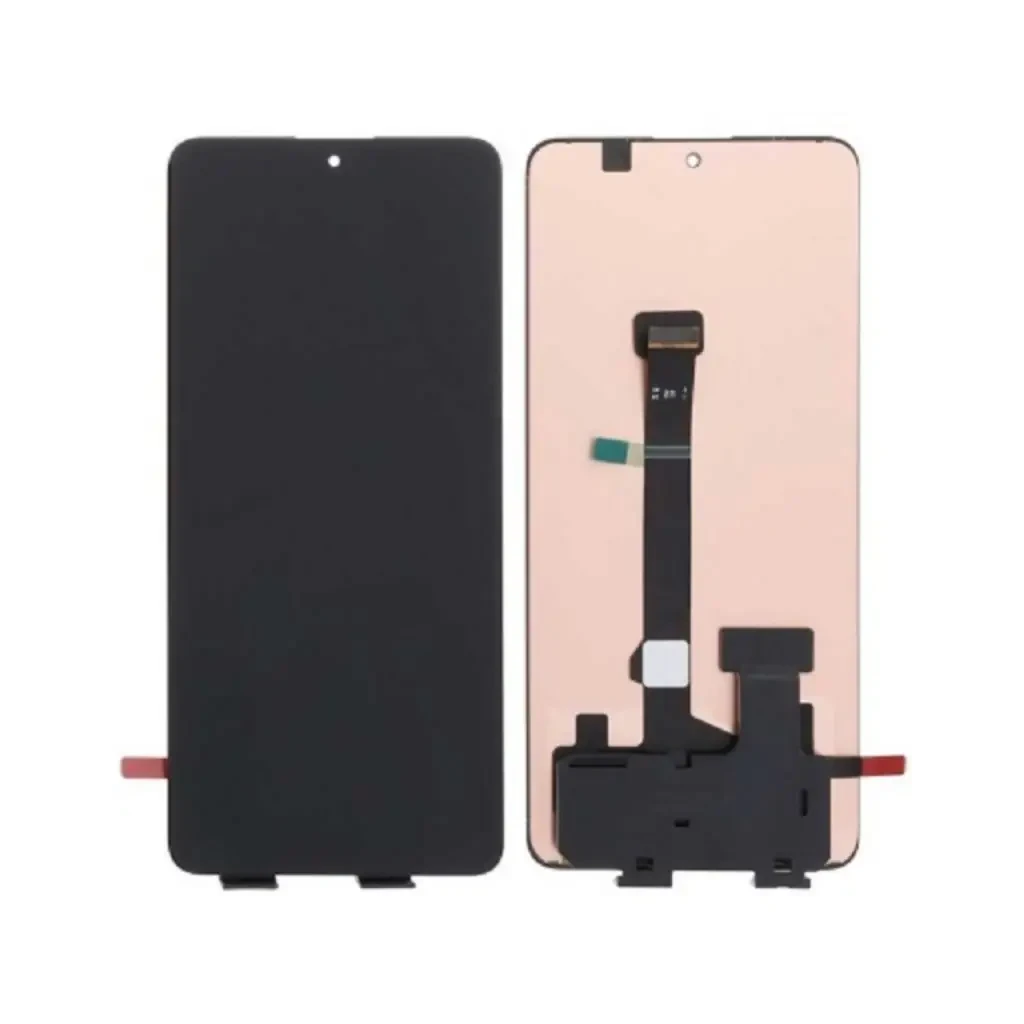تعویض ال سی دی شیائومی ردمی نوت ۱۳ پرو 5G - Xiaomi Redmi Note 13 Pro 5G