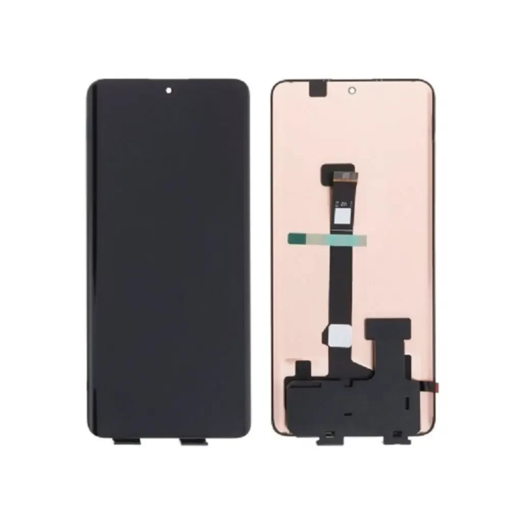 تعویض ال سی دی شیائومی ردمی نوت ۱۳ پرو پلاس - Xiaomi Redmi Note 13 Pro Plus