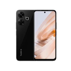 ال سی دی شیائومی ردمی نوت ۱۳ آر - Xiaomi Redmi Note 13R