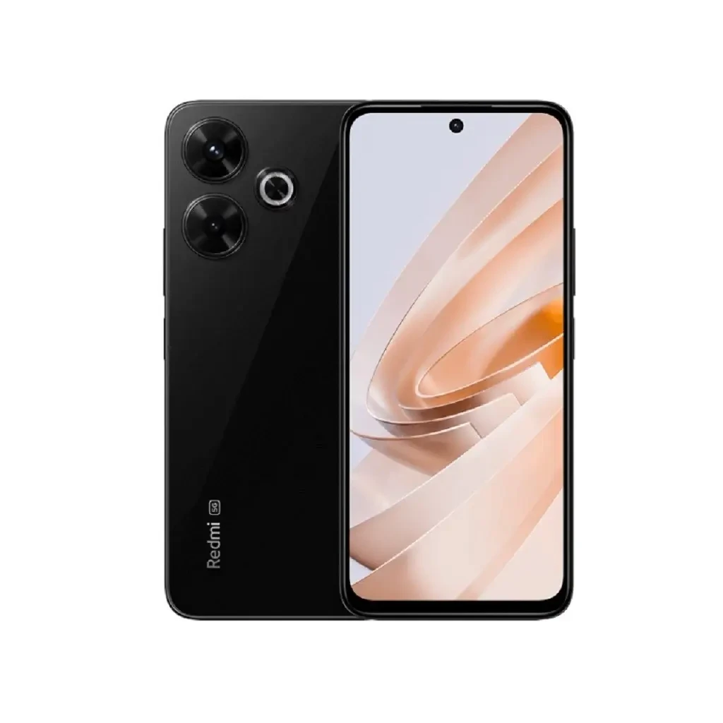 تعویض ال سی دی شیائومی ردمی نوت ۱۳ آر - Xiaomi Redmi Note 13R