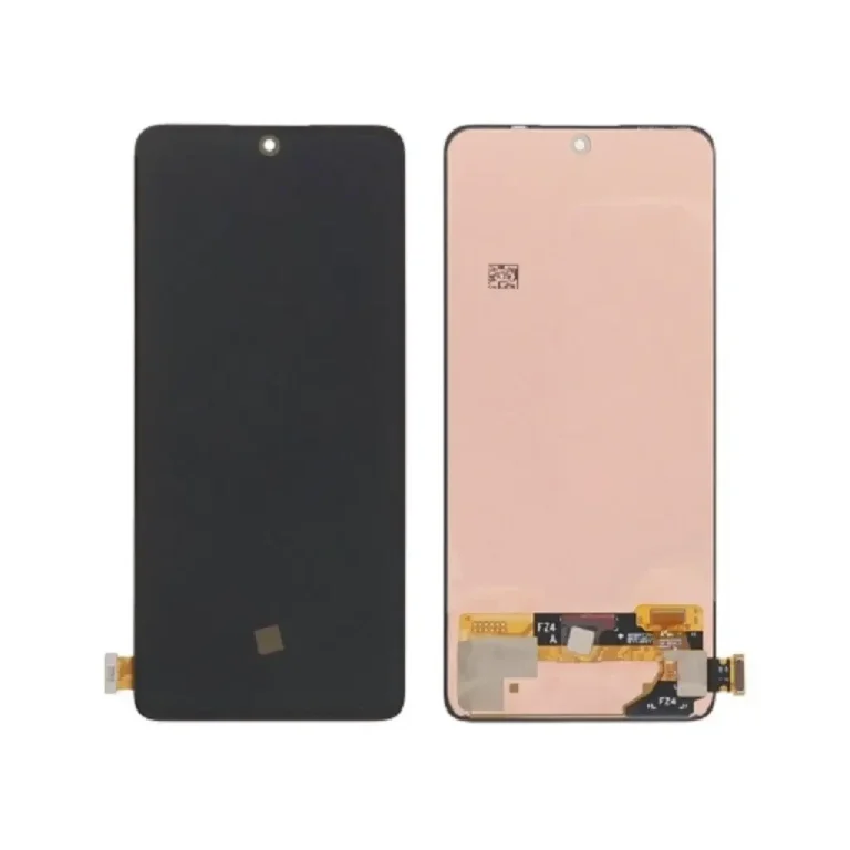 ال سی دی شیائومی ردمی نوت ۱۴ 4جی - Xiaomi Redmi Note 14 4G