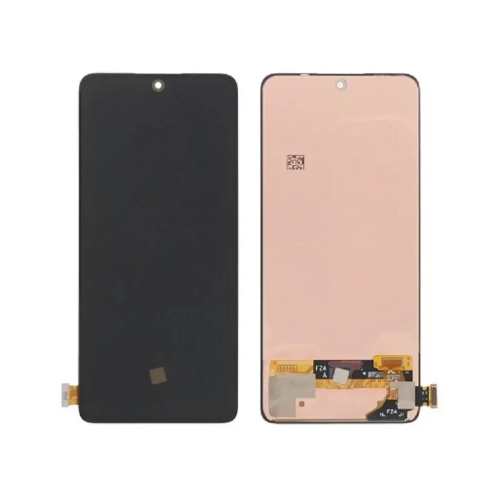 تعمیر شیائومی ردمی نوت ۱۴ 4جی - Xiaomi Redmi Note 14 4G