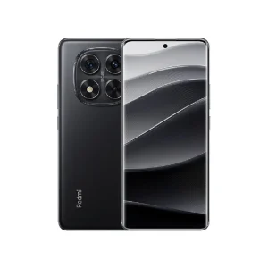 ال سی دی شیائومی ردمی نوت ۱۴ پرو - Xiaomi Redmi Note 14 Pro