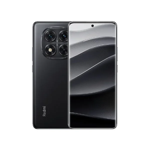 ال سی دی شیائومی ردمی نوت ۱۴ پرو - Xiaomi Redmi Note 14 Pro
