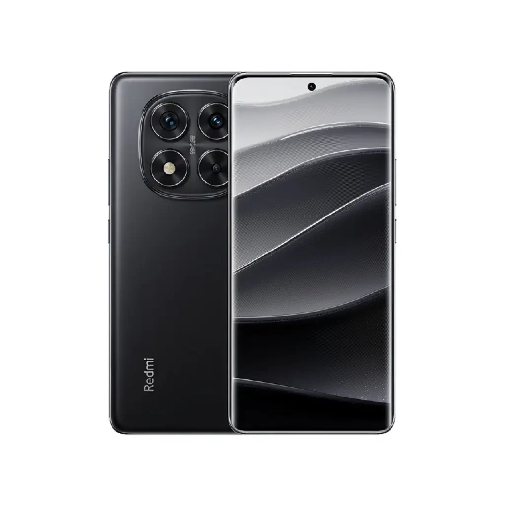 تعویض ال سی دی شیائومی ردمی نوت ۱۴ پرو - Xiaomi Redmi Note 14 Pro