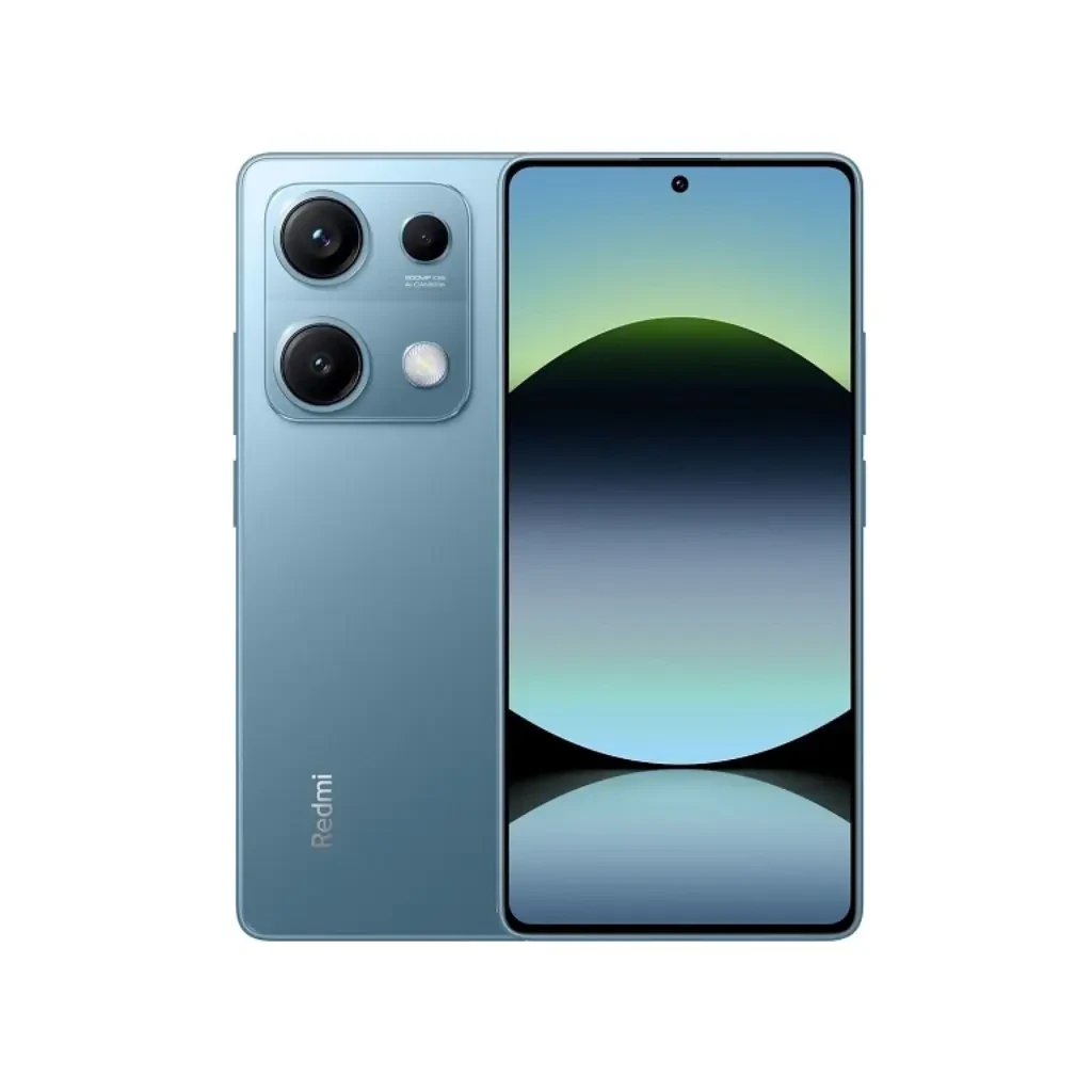 تعمیر شیائومی ردمی نوت ۱۴ اس - Xiaomi Redmi Note 14S