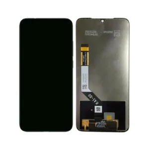 ال سی دی شیائومی ردمی نوت ۷ اس - Xiaomi Redmi Note 7S