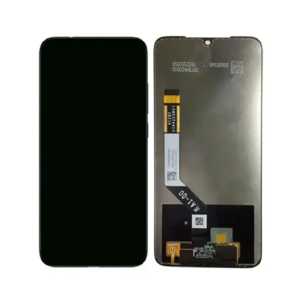 ال سی دی شیائومی ردمی نوت ۷ اس - Xiaomi Redmi Note 7S