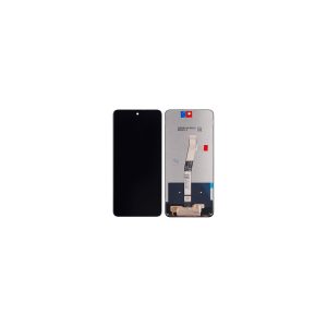 ال سی دی شیائومی ردمی نوت ۹ اس - Xiaomi Redmi Note 9S