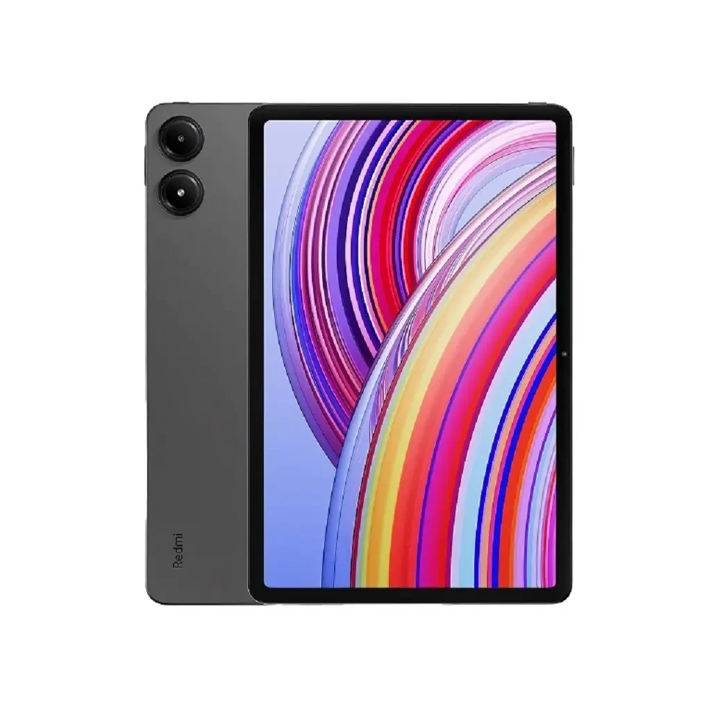 تعمیر شیائومی ردمی پد پرو - Xiaomi Redmi Pad Pro