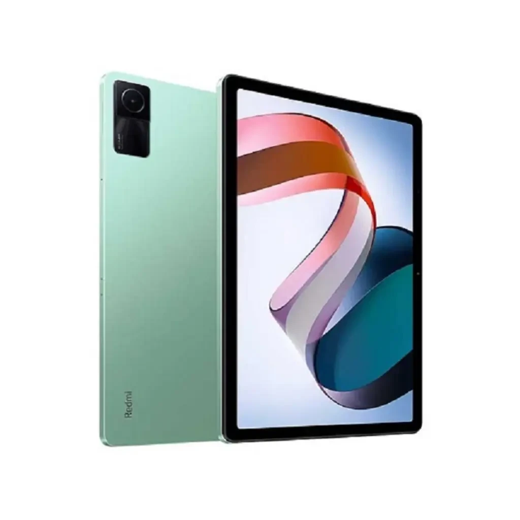 تعمیر شیائومی ردمی پد - Xiaomi Redmi Pad