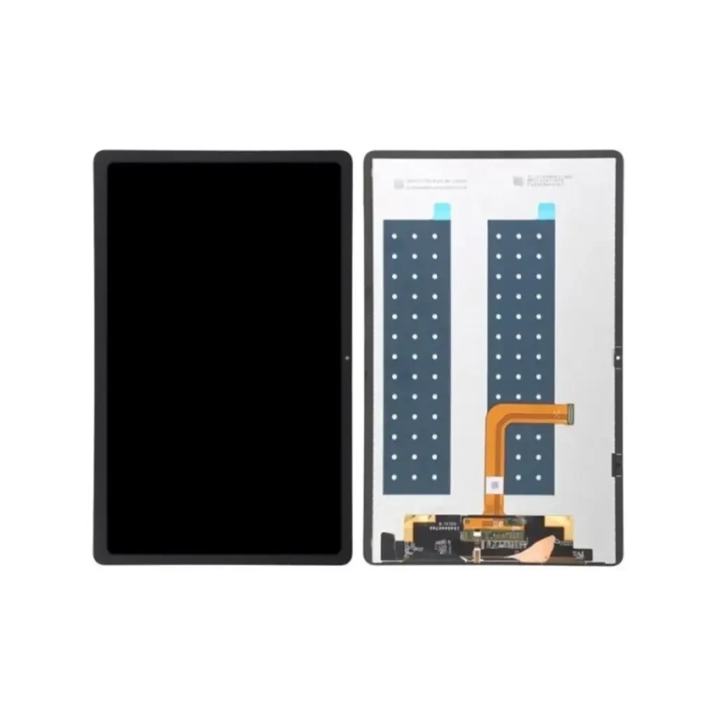 تعمیر شیائومی ردمی پد اس ای - Xiaomi Redmi Pad SE