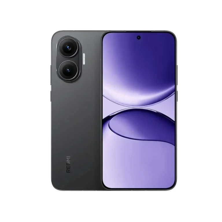 ال سی دی شیائومی ردمی توربو ۴ پرو - Xiaomi Redmi Turbo 4 Pro