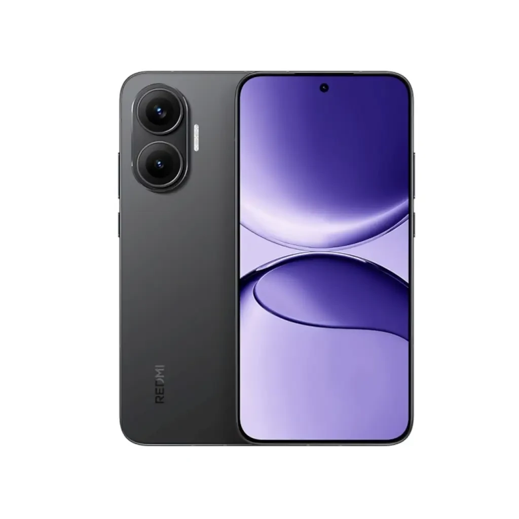 تعمیر شیائومی ردمی توربو ۴ پرو - Xiaomi Redmi Turbo 4 Pro